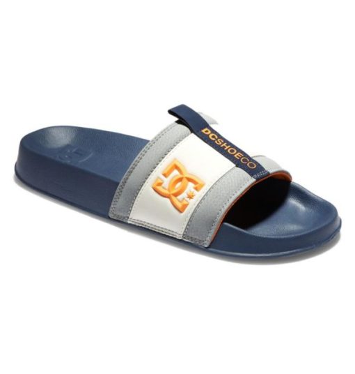 Coteriestyle.shopcfafb1fcf3 1