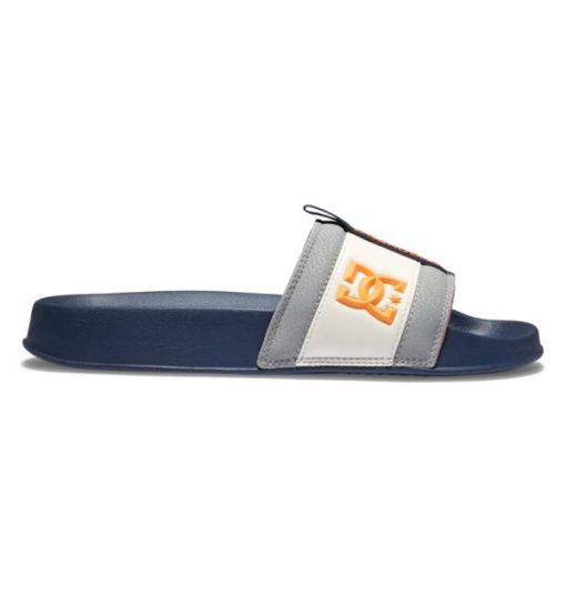 Coteriestyle.shopcfafb1fcf3 2