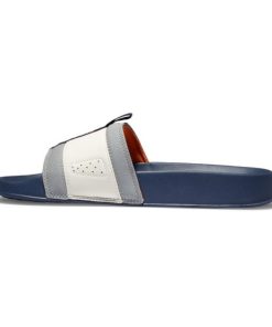 Coteriestyle.shopcfafb1fcf3 3
