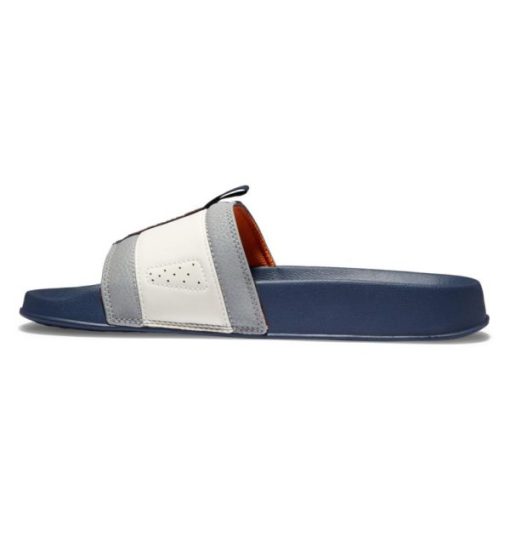 Coteriestyle.shopcfafb1fcf3 3