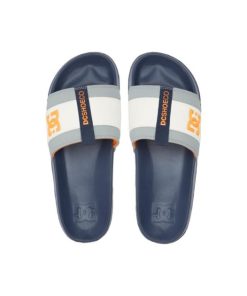Coteriestyle.shopcfafb1fcf3 4