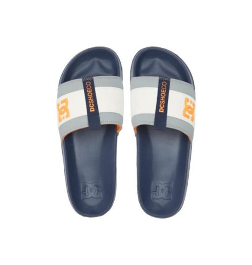 Coteriestyle.shopcfafb1fcf3 4