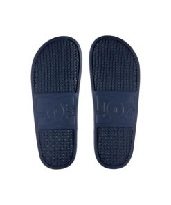 Coteriestyle.shopcfafb1fcf3 5