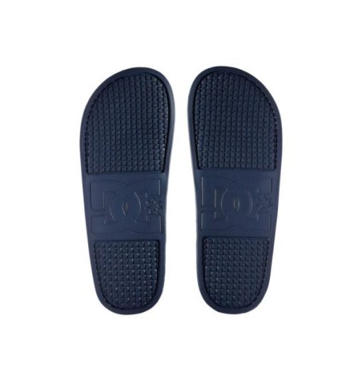 Coteriestyle.shopcfafb1fcf3 5