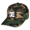 Coteriestyle.shopd0b42a35fd 1