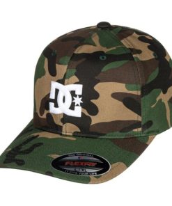 Coteriestyle.shopd0b42a35fd 1