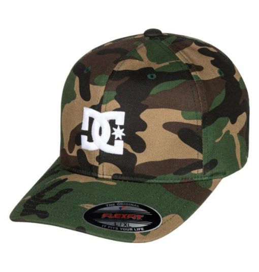 Coteriestyle.shopd0b42a35fd 1
