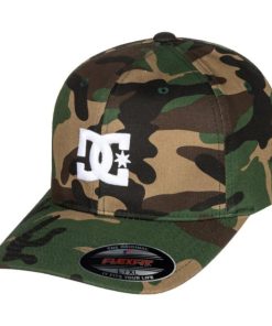 Coteriestyle.shopd0b42a35fd 2