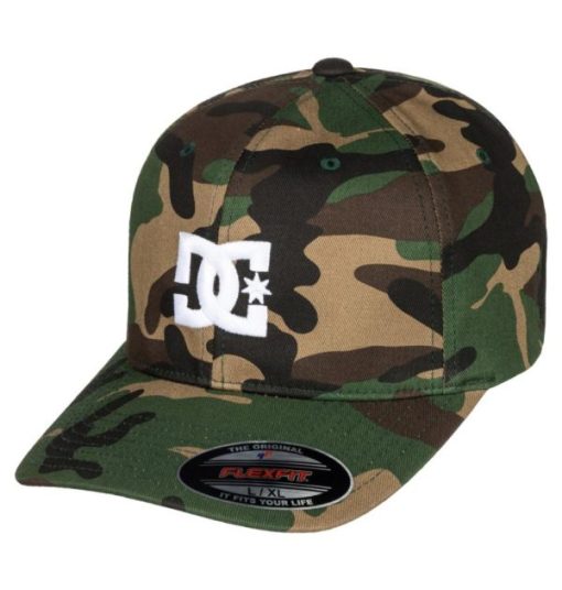 Coteriestyle.shopd0b42a35fd 2