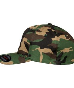 Coteriestyle.shopd0b42a35fd 3