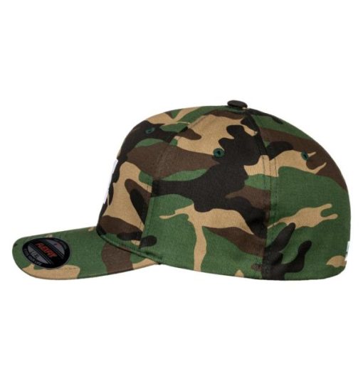 Coteriestyle.shopd0b42a35fd 3