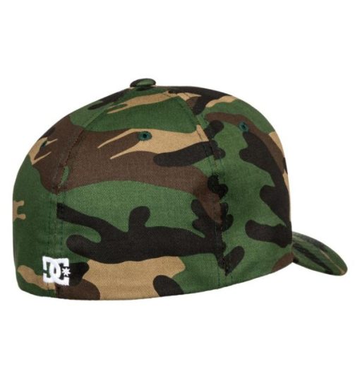 Coteriestyle.shopd0b42a35fd 4
