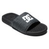 Coteriestyle.shopd17ee3e80d 1