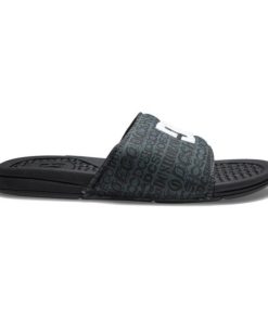 Coteriestyle.shopd17ee3e80d 2