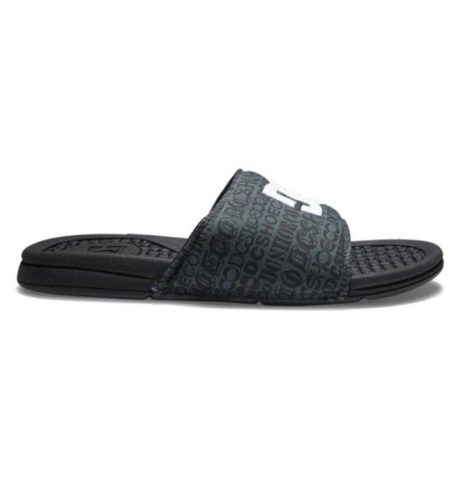 Coteriestyle.shopd17ee3e80d 2
