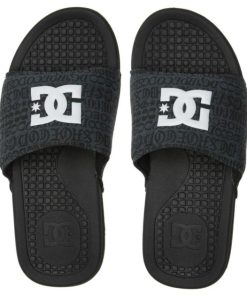 Coteriestyle.shopd17ee3e80d 3