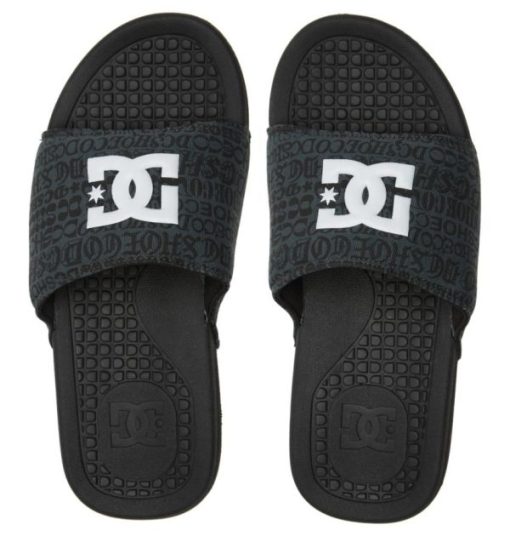 Coteriestyle.shopd17ee3e80d 3