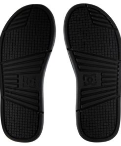 Coteriestyle.shopd17ee3e80d 4