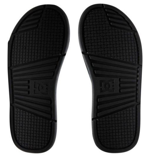 Coteriestyle.shopd17ee3e80d 4