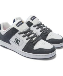 Coteriestyle.shopd192ffa821 2