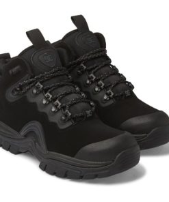 Coteriestyle.shopd1e2325af3 2
