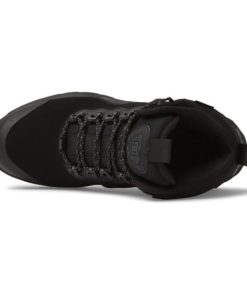 Coteriestyle.shopd1e2325af3 4