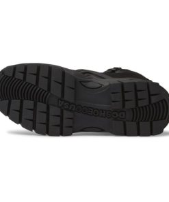 Coteriestyle.shopd1e2325af3 5