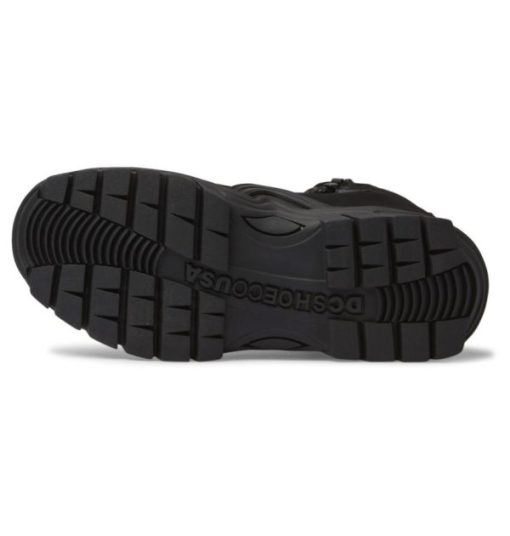 Coteriestyle.shopd1e2325af3 5