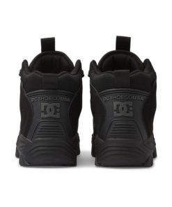 Coteriestyle.shopd1e2325af3 6