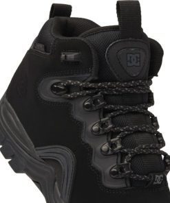 Coteriestyle.shopd1e2325af3 7