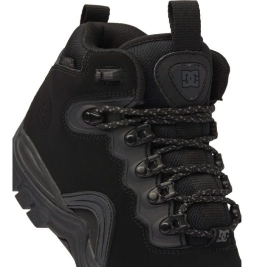 Coteriestyle.shopd1e2325af3 7