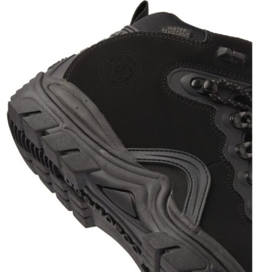 Coteriestyle.shopd1e2325af3 8