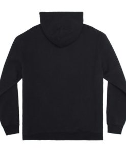 Coteriestyle.shopd20f19d8a0 2