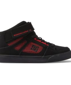 Coteriestyle.shopd26ad3e8a9 1