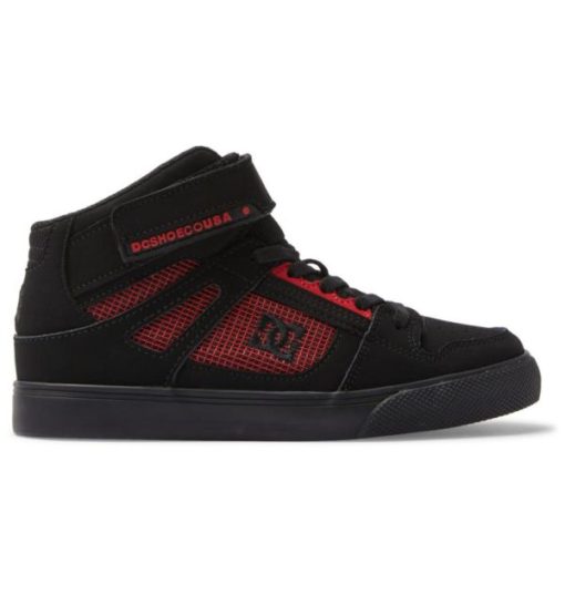 Coteriestyle.shopd26ad3e8a9 1