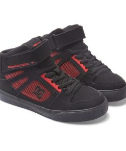 Coteriestyle.shopd26ad3e8a9 2
