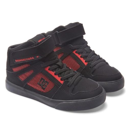 Coteriestyle.shopd26ad3e8a9 2