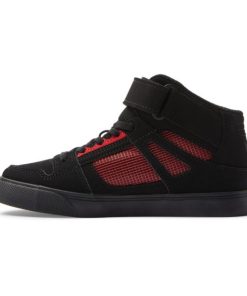 Coteriestyle.shopd26ad3e8a9 3