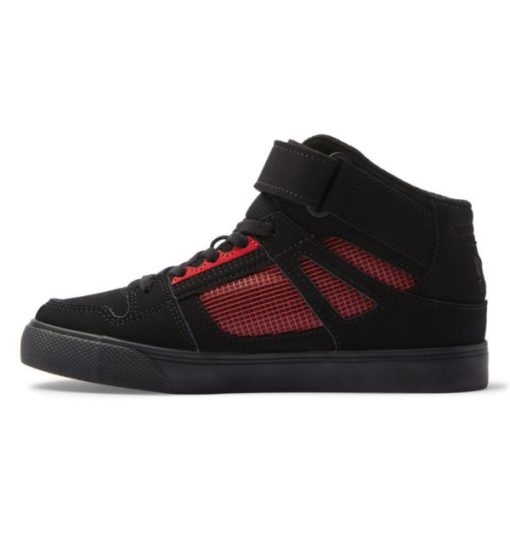 Coteriestyle.shopd26ad3e8a9 3