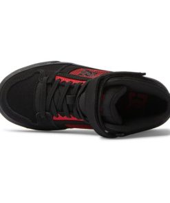 Coteriestyle.shopd26ad3e8a9 4