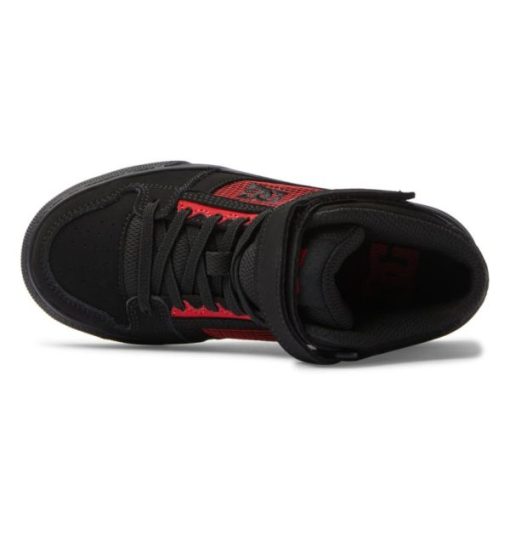 Coteriestyle.shopd26ad3e8a9 4