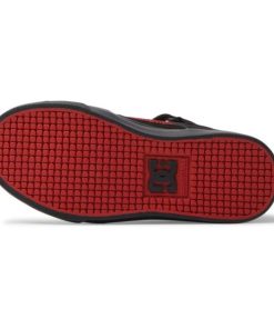Coteriestyle.shopd26ad3e8a9 5