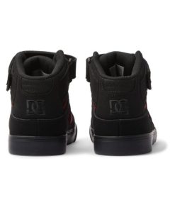 Coteriestyle.shopd26ad3e8a9 6