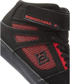 Coteriestyle.shopd26ad3e8a9 7