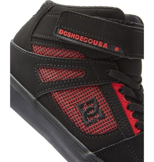 Coteriestyle.shopd26ad3e8a9 7
