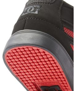 Coteriestyle.shopd26ad3e8a9 8