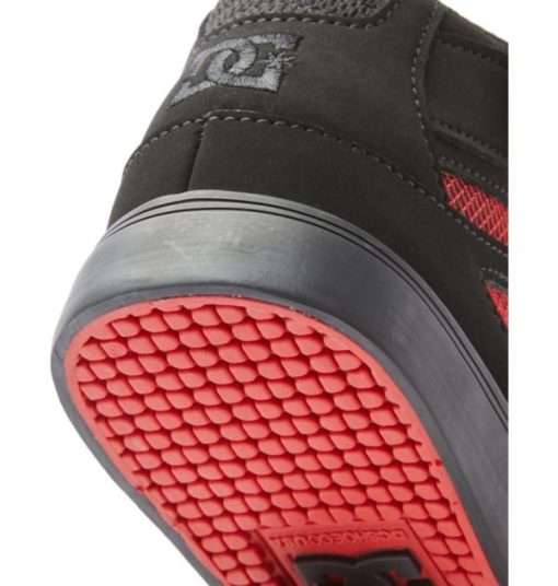 Coteriestyle.shopd26ad3e8a9 8