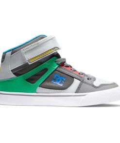 Coteriestyle.shopd4488fe77f 1