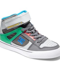 Coteriestyle.shopd4488fe77f 2