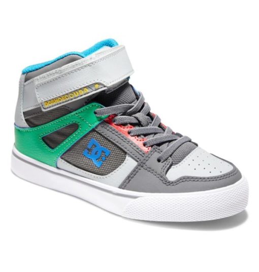 Coteriestyle.shopd4488fe77f 2